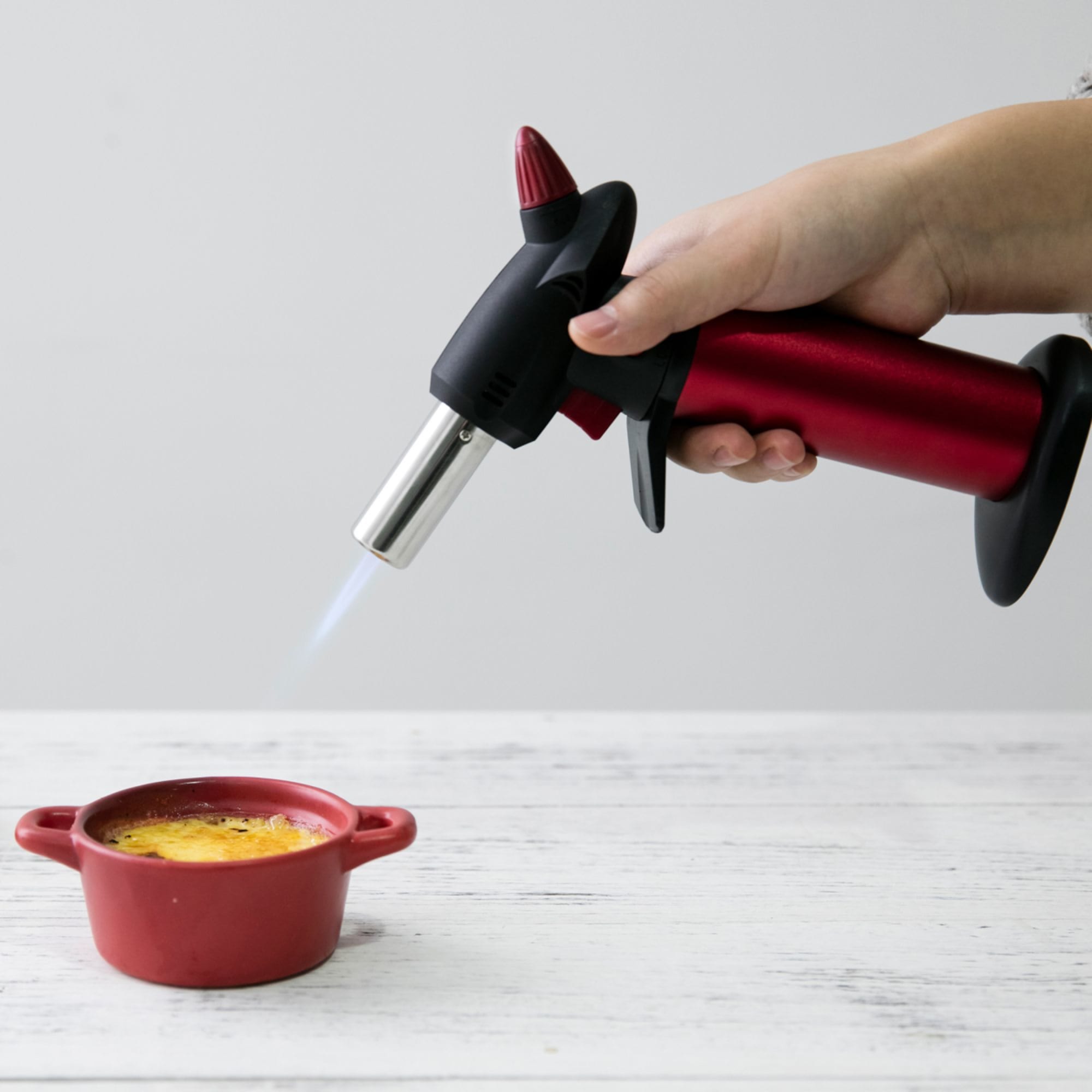 Blow torch warehouse discount